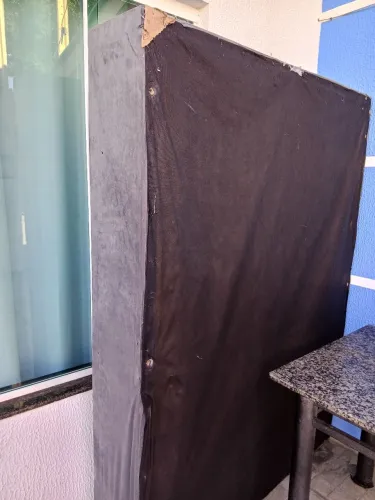 Base casal box