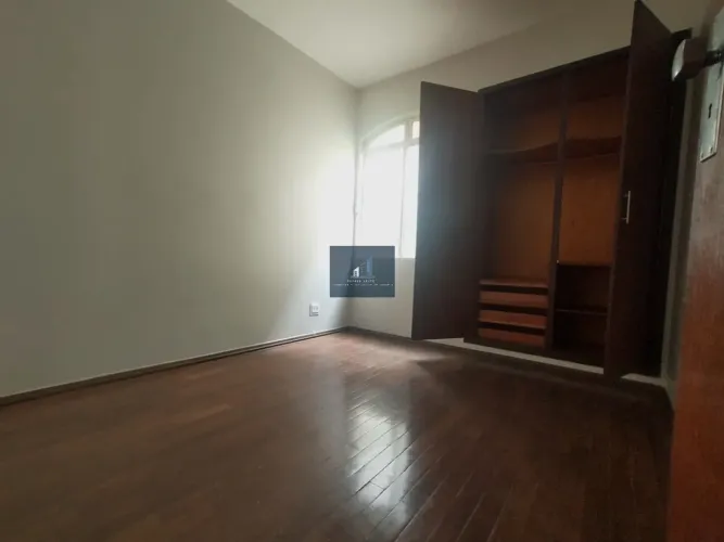 ALUGUE COM SEGURO FIANÇA - APARTAMENTO NO BAIRRO GUTIERREZ - EXCELENTE LOCALIZAÇÃO - 3 QUA