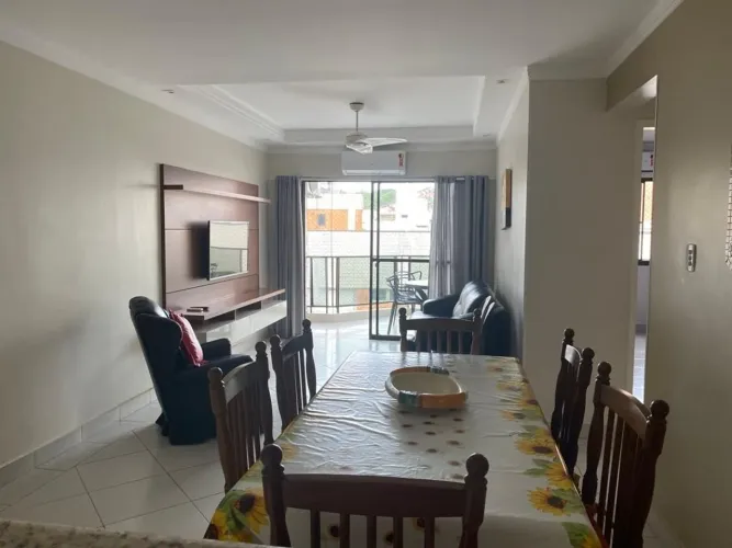 GUARUJA VENHA VIVENCIAR OS SEUS MELHORES MOMENTOS !
