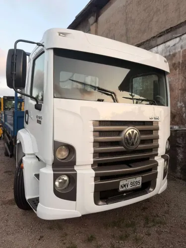 Volkswagen 13-180