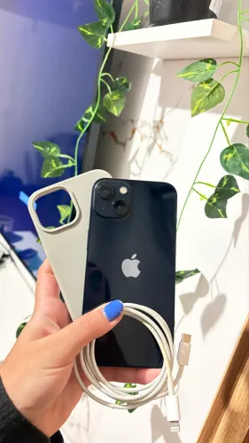 iPhone 13 128gb