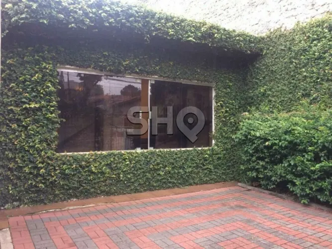 Casa no Tremembé com 3 dormitórios