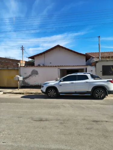 Urgente casa há venda