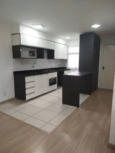 Apartamento Guimarães 2