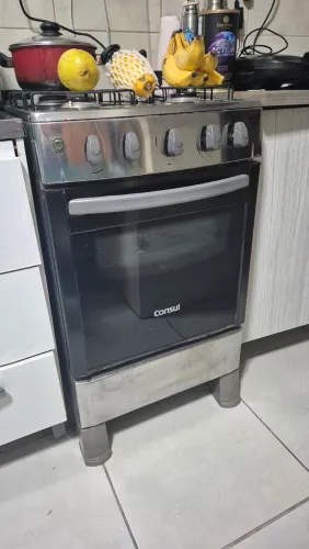 Vendo móveis motivo mudança