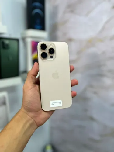 iPhone 14 Pro Max - 256GB <br>?3.599,00