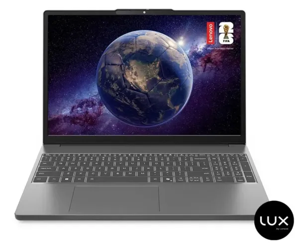 Notebook Lenovo IdeaPad Slim 3 i5 13420h 8gb 1tb ssd w11
