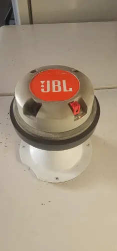 Drive JBL