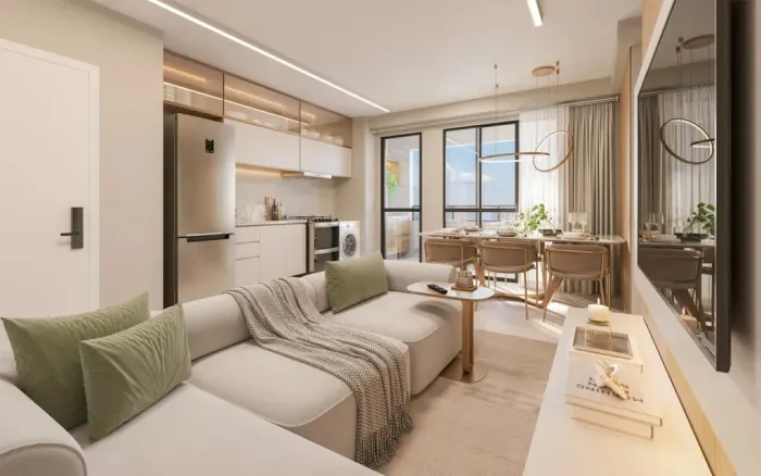 APICE HOME RIVA