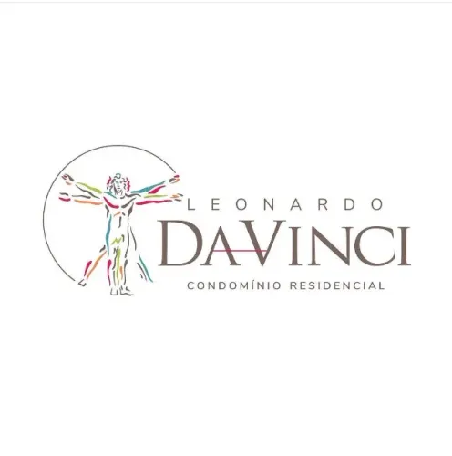 Terreno loteamento leornado da Vinci *