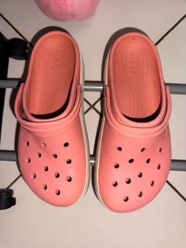 Crocs oroginal 