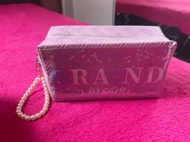 Bolsa organizadora