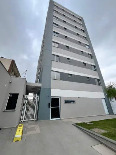 Cobertura à venda ou para alugar, 1 quarto, 57 m², Vila Pereira Barreto