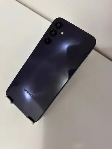 Samsung A15 128gb