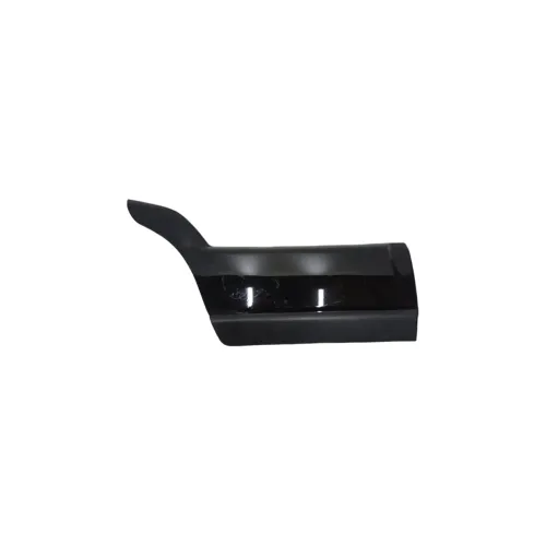 Aplique De Porta Traseira Direita Kia Sportage 2006 A 2010