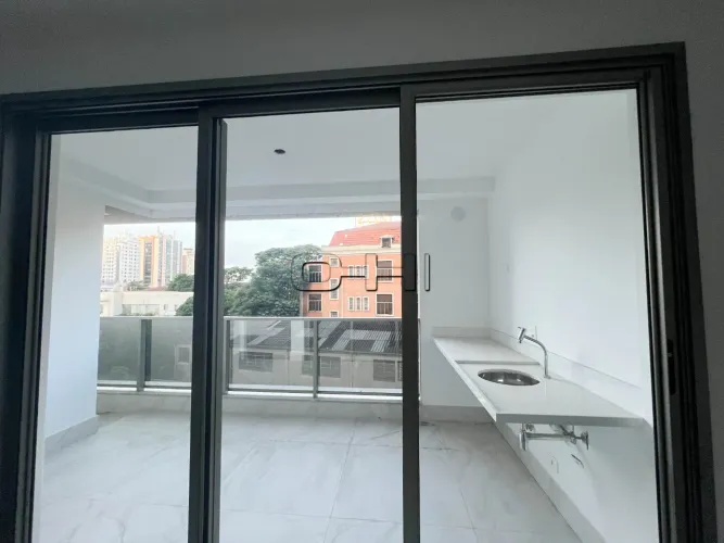 Venda · 2 dormitórios no Cond Essencia da Vila