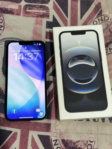 iPhone 16e 128gb