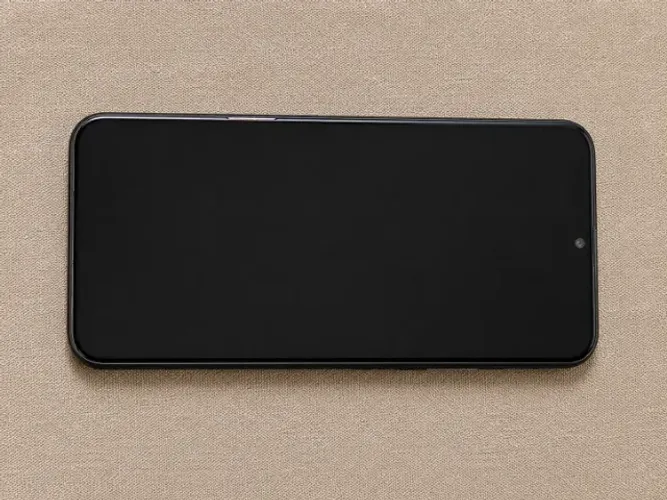 Celular xiaomi poco m4 5g