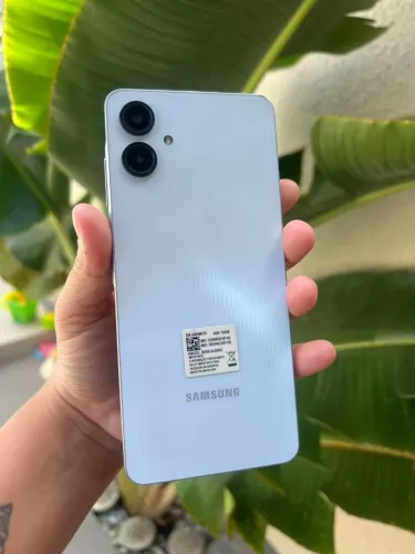 Galaxy A06 128Gb
