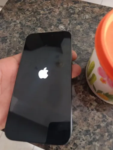 Iphone 15 Plus