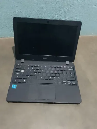Netbook