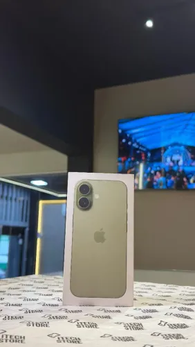 IPHONE 17 LACRADO PROMOÇÃO!!!!