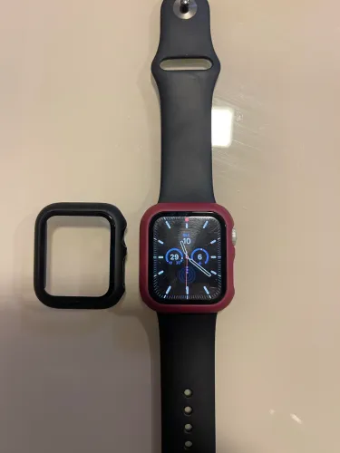 Apple Watch Series 4 (40mm)