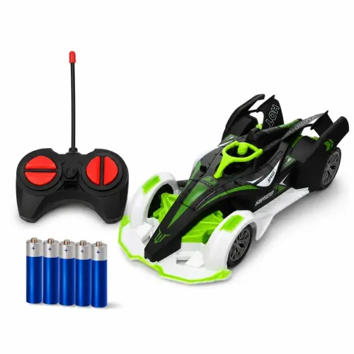 Brinquedo Carrinho de controle remoto