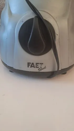 Liquidificador faet