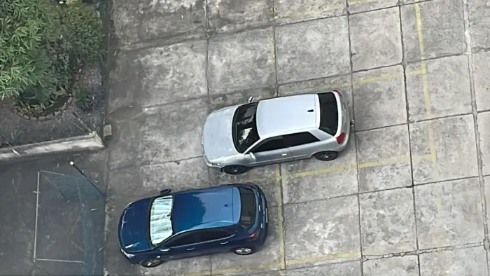 Audi A3 1.8 3P 1999
