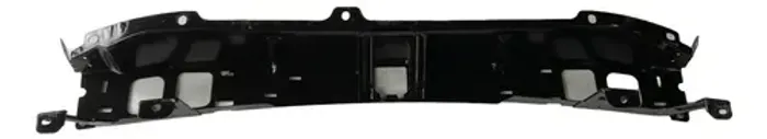 Travessa Suporte Porta Malas Tucson 2.0 2015 2016