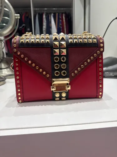 Bolsa Michael kors