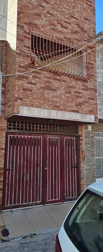 Casa centro (sobrado)