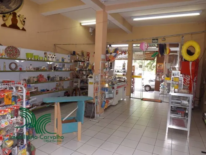 Imóvel, à venda, 250 m², por R$ 1.100.000,00 - Jardim Sartori - Santa Bárbara D'Oeste/SP