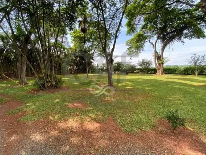 Chácara com 4 dormitórios à venda, 2802 m² por R$ 2.242.000,00 - Centro - Holambra/SP