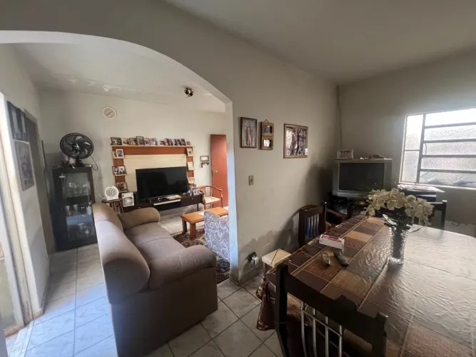 Casa padrão à Venda, Vila Rezende, Piracicaba, SP