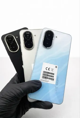 Xiaomi Redmi A5 64GB Original Novo