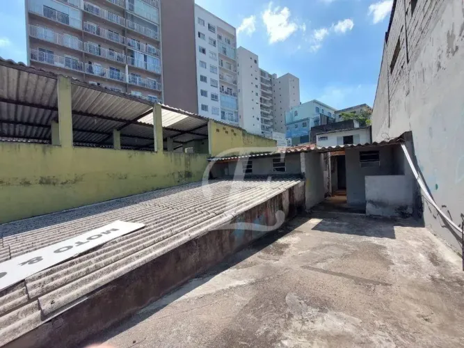 Galpão para alugar, 330 m² por R$ 16.461,73/mês - Casa Verde - São Paulo/SP