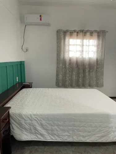 Apartamento kitnet loft São Brás próximo terminal rodoviário 