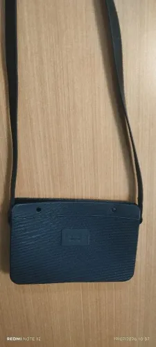 Bolsa Arezzo