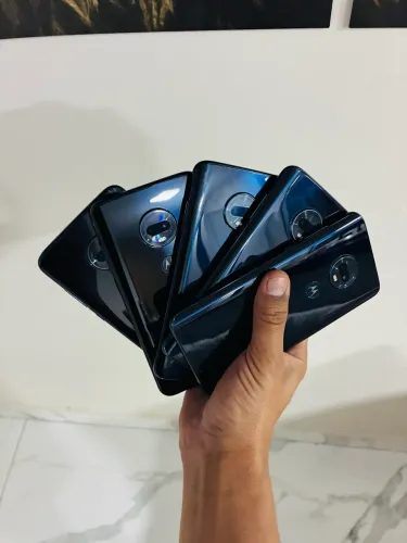 Celular Android 
