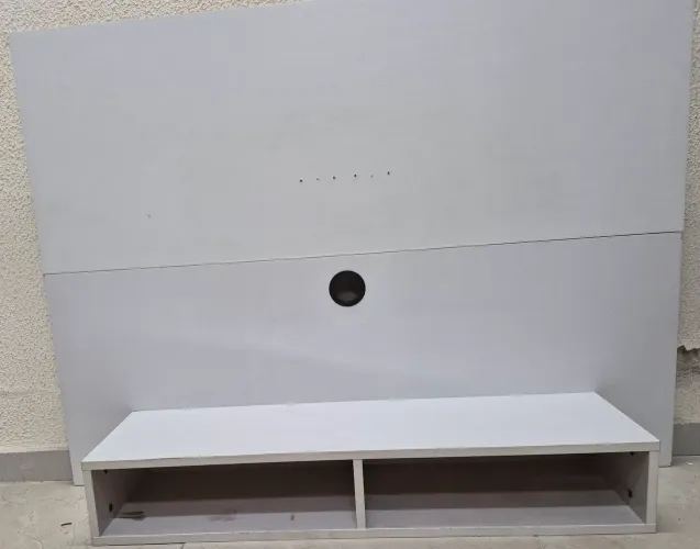Painel televisão