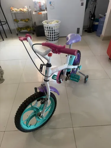 Brinquedo