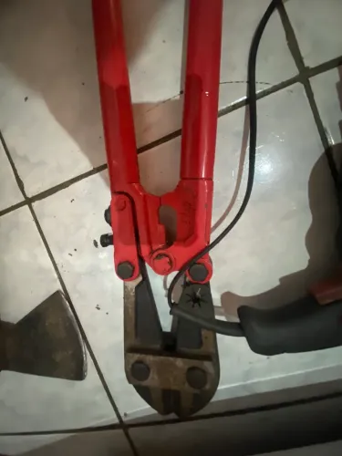 Ferramentas