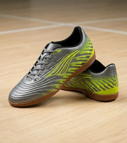 Chuteira futsal Penalty 37/38