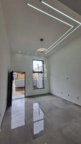 Casa em Itaborai venda