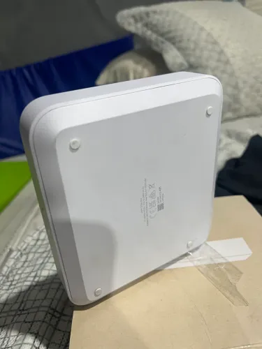 UCG ubiquiti cloud gateway ultra