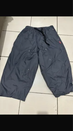 calça mad enlatados