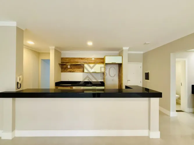 Apartamento 3 Quartos para Venda em Balneário Camboriú, Centro, 3 dormitórios, 1 suíte, 2