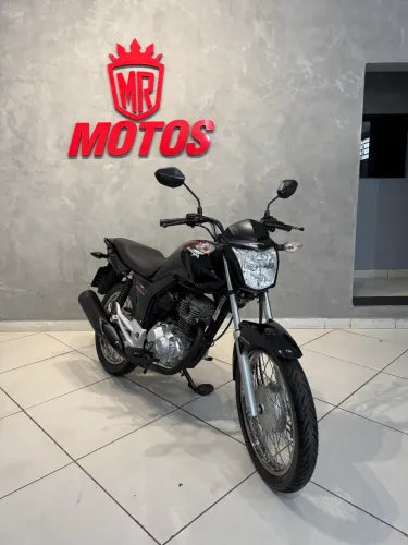 Start 160 2020 com apenas 24 mil kms Novíssima!!!